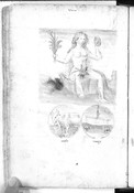 Venus with Taurus and Libra