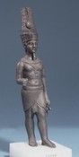 Amun-Ra