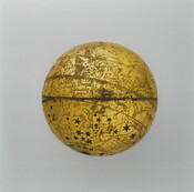 Celestial Globe