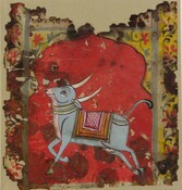 Vrsabha (Taurus)